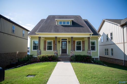 6408 Midtowne Ln Nw, Huntsville, AL, 35806-2595 | Card Image