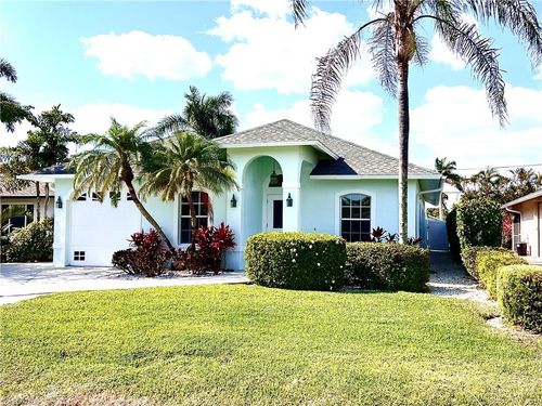 575 101st Ave, Naples, FL, 34108-3202 | Card Image