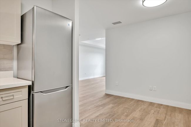 220 - 555 Bonaccord St, Home with 2 bedrooms, 1 bathrooms and 1 parking in Peterborough ON | Image 14