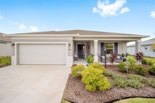 8924 Sw 76th Lane, OCALA, FL, 34481 | Card Image