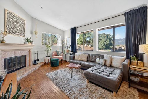 apt-24-848 Woodland Ave, Ojai, CA, 93023-4169 | Card Image