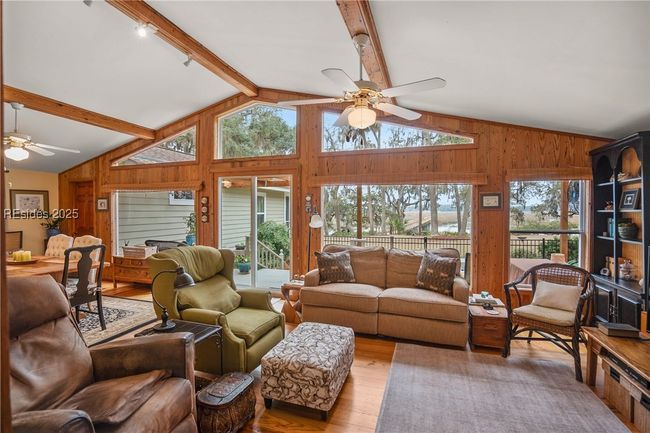 1808 Lenora Dr, House other with 5 bedrooms, 5 bathrooms and null parking in Port Royal SC | Image 26