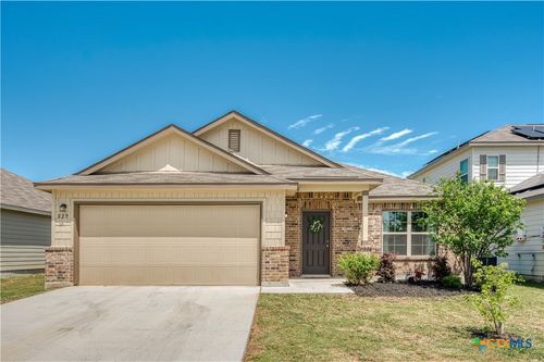 829 Stonemanor, Seguin, TX, 78155 | Card Image