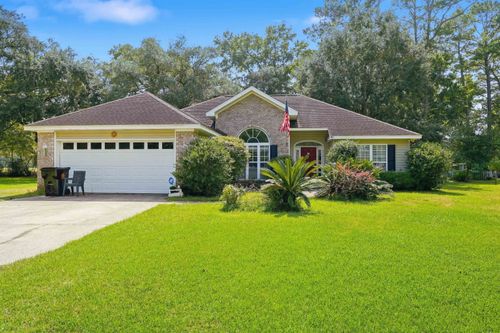 213 Jericho Ct, Georgetown, SC, 29440-6862 | Card Image