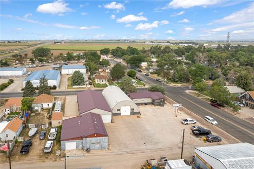 138 West Street, Fort Morgan, CO, 80701 | Card Image