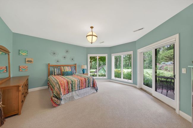 58553 Glenriver Dr, House other with 6 bedrooms, 6 bathrooms and null parking in Goshen IN | Image 20