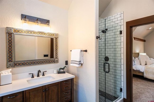 6590 Road 46, House other with 4 bedrooms, 5 bathrooms and null parking in Mancos CO | Image 20
