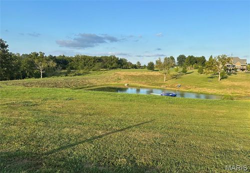 0 Liberty Dr, Palmyra, MO, 63461 | Card Image