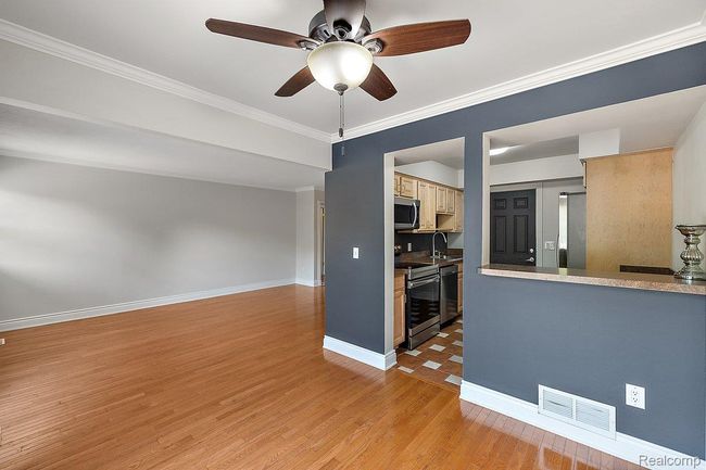 5078 Buckingham -23.jpg | Image 4