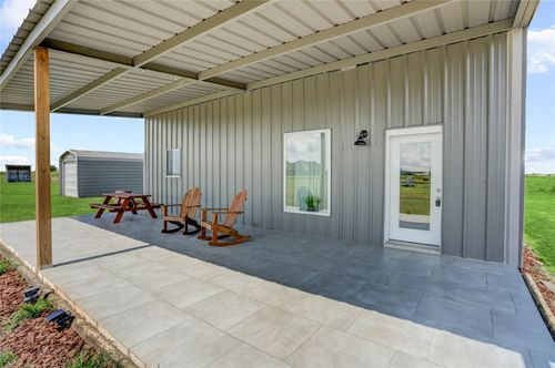 17017 County Road 210, East Bernard, TX, 77435-1401 | Card Image
