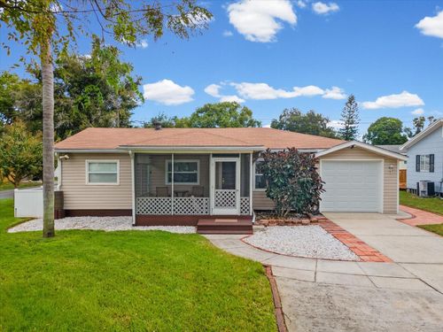 5291 43rd Ave N, ST PETERSBURG, FL, 33709-5507 | Card Image
