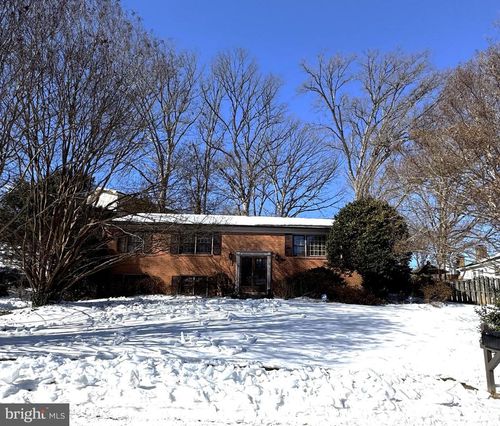 6300 Old Telegraph Rd, ALEXANDRIA, VA, 22310-2959 | Card Image