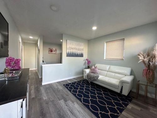 1-2316 Freedom St, Hollywood, FL, 33020-1414 | Card Image