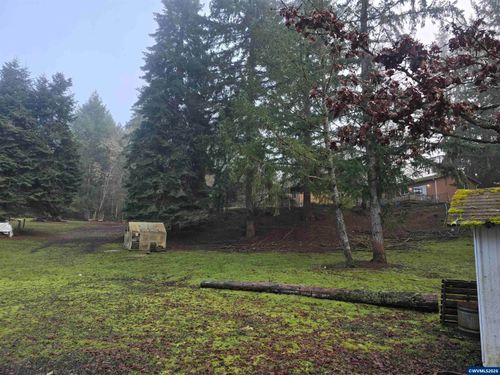 40065 Crawfordsville Dr, Sweet Home, OR, 97386-9635 | Card Image