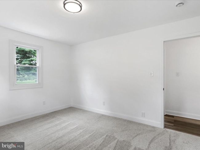 11905 Boyd Rd, House other with 4 bedrooms, 2 bathrooms and null parking in CLEAR SPRING MD | Image 14