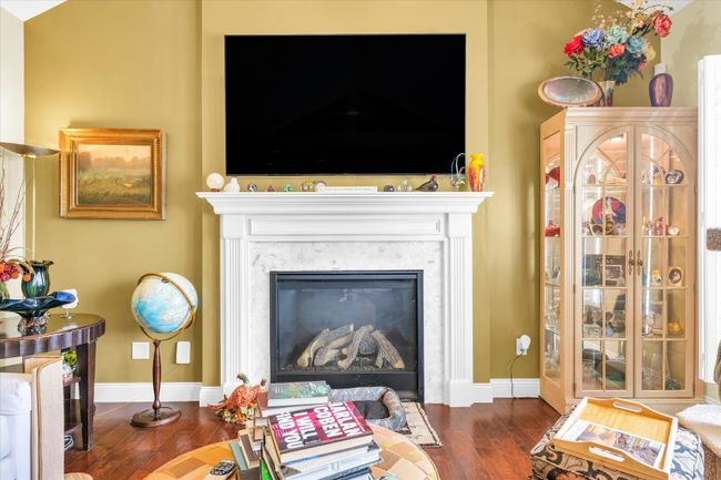 1704 Whisper Meadow Ln, Townhouse with 3 bedrooms, 3 bathrooms and 2 parking in Mahomet IL | Image 42