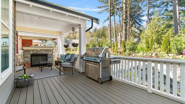 1829 Frosst Creek Crossing, House other with 2 bedrooms, 2 bathrooms and 4 parking in Lindell Beach BC | Image 30