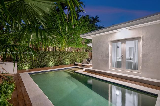 800 E Dilido Dr, House other with 3 bedrooms, 3 bathrooms and null parking in Miami Beach FL | Image 23