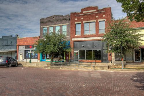 b-1213 Washington St, Commerce, TX, 75428-2613 | Card Image