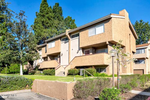 2103 Euclid Ave, Camarillo, CA, 93010-3262 | Card Image