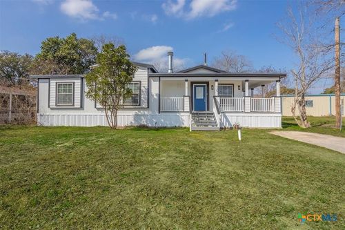 130 Melody Ln, New Braunfels, TX, 78130-4841 | Card Image
