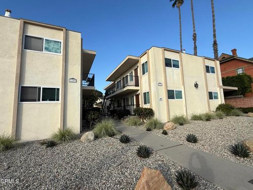 apt-16-1171 E Meta St, Ventura, CA, 93001-3136 | Card Image