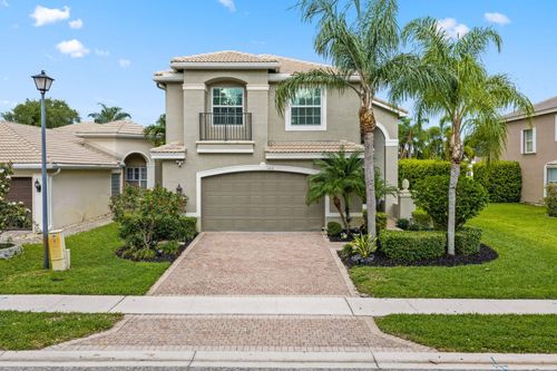 11431 Majestic Acres Terrace, Boynton Beach, FL, 33473 | Card Image