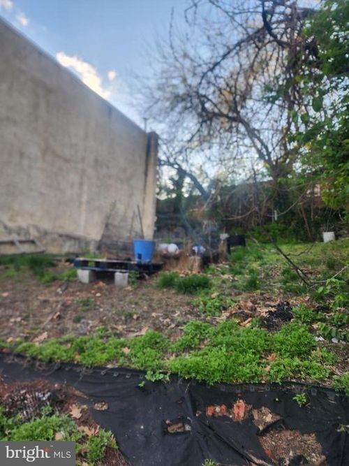 457 E Price St, Philadelphia, PA, 19144-5736 | Card Image