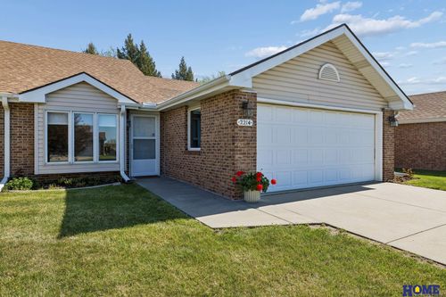 2214 Marigold Circle, Lincoln, NE, 68521 | Card Image