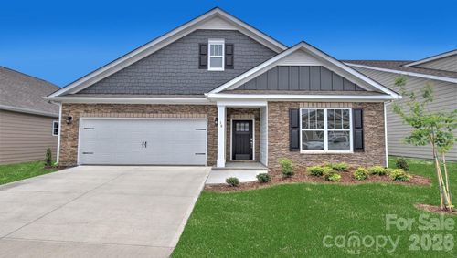 611 River Bottom Rd, Fletcher, NC, 28732-0959 | Card Image