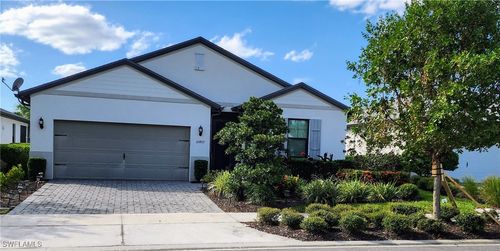 16409 Palmetto St, PUNTA GORDA, FL, 33982-6032 | Card Image