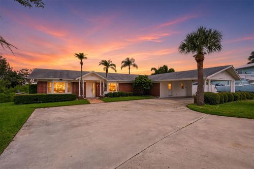 8727 Bay Crest Ln, TAMPA, FL, 33615-4407 | Card Image