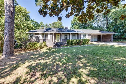 2003 College Ave, Anderson, SC, 29621-3941 | Card Image