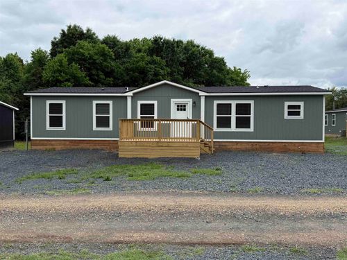 100 Sullivan Lane, De Queen, AR, 71832 | Card Image