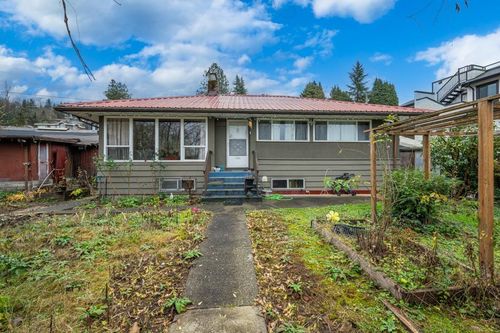 7288 Inlet Dr, Burnaby, BC, V5A1C4 | Card Image