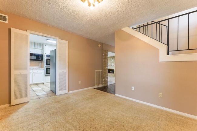 518 Lorie Ln, House other with 4 bedrooms, 3 bathrooms and 2 parking in Seabrook TX | Image 14