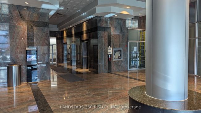 401-403 - 15 Wertheim Crt, Home with 0 bedrooms, 0 bathrooms and 6 parking in Richmond Hill ON | Image 5