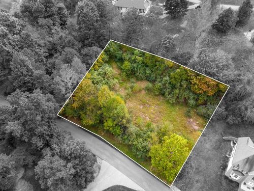 Lot 6A Thistledown Ln, Morgantown, WV, 26508 | Card Image