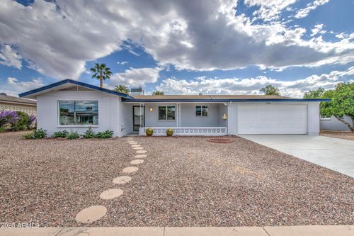 6027 E Duncan St, Mesa, AZ, 85205-6737 | Card Image