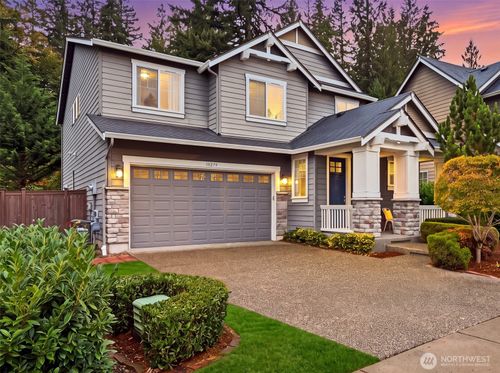 10279 238th Pl Ne, Redmond, WA, 98053-5935 | Card Image