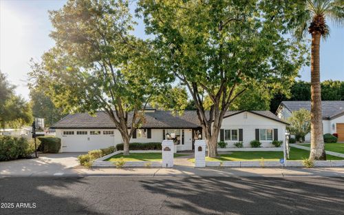 4826 N 34th Pl, Phoenix, AZ, 85018-3410 | Card Image