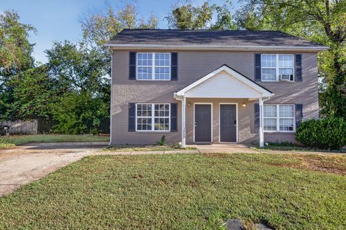 1655 Center Pointe Dr, Murfreesboro, TN, 37130 | Card Image