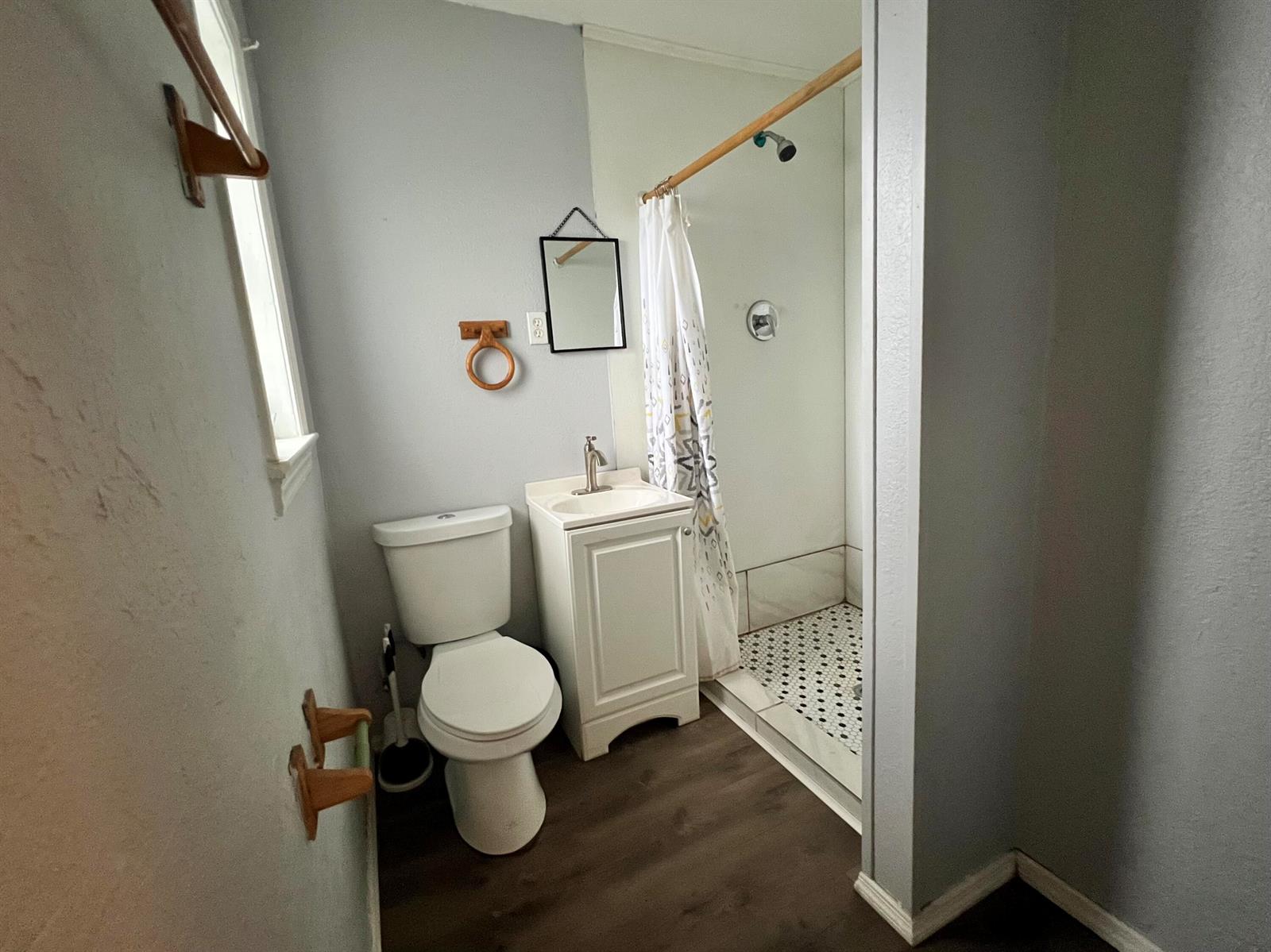Residential Lease in Fort Pierce 4