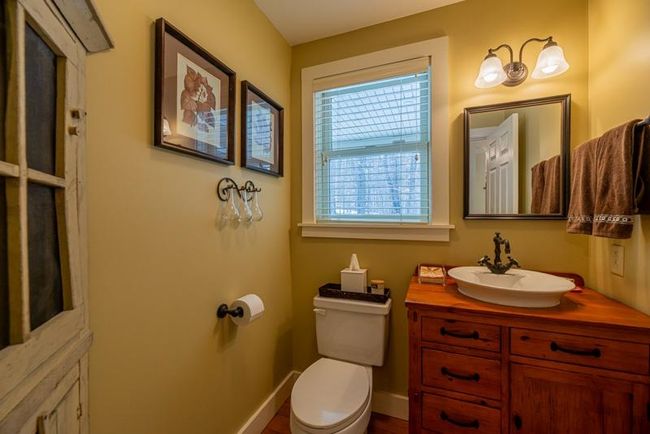 255 Mending Walls Rd, House other with 4 bedrooms, 4 bathrooms and null parking in Manchestr Ctr VT | Image 24