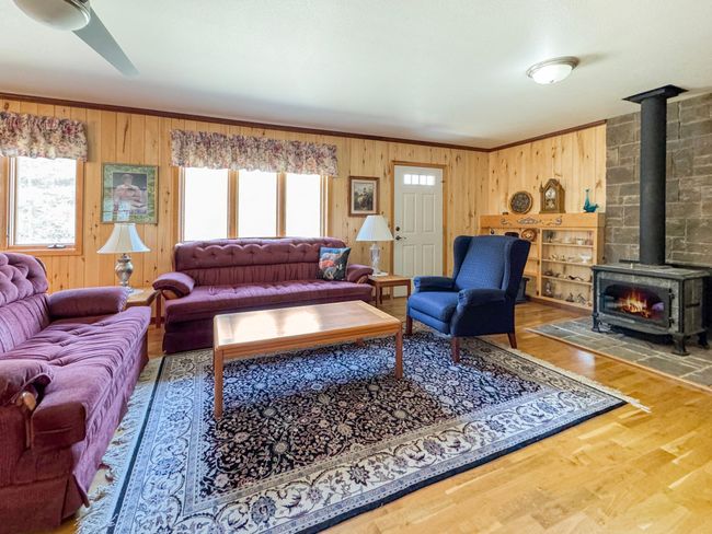 Living room | Image 16