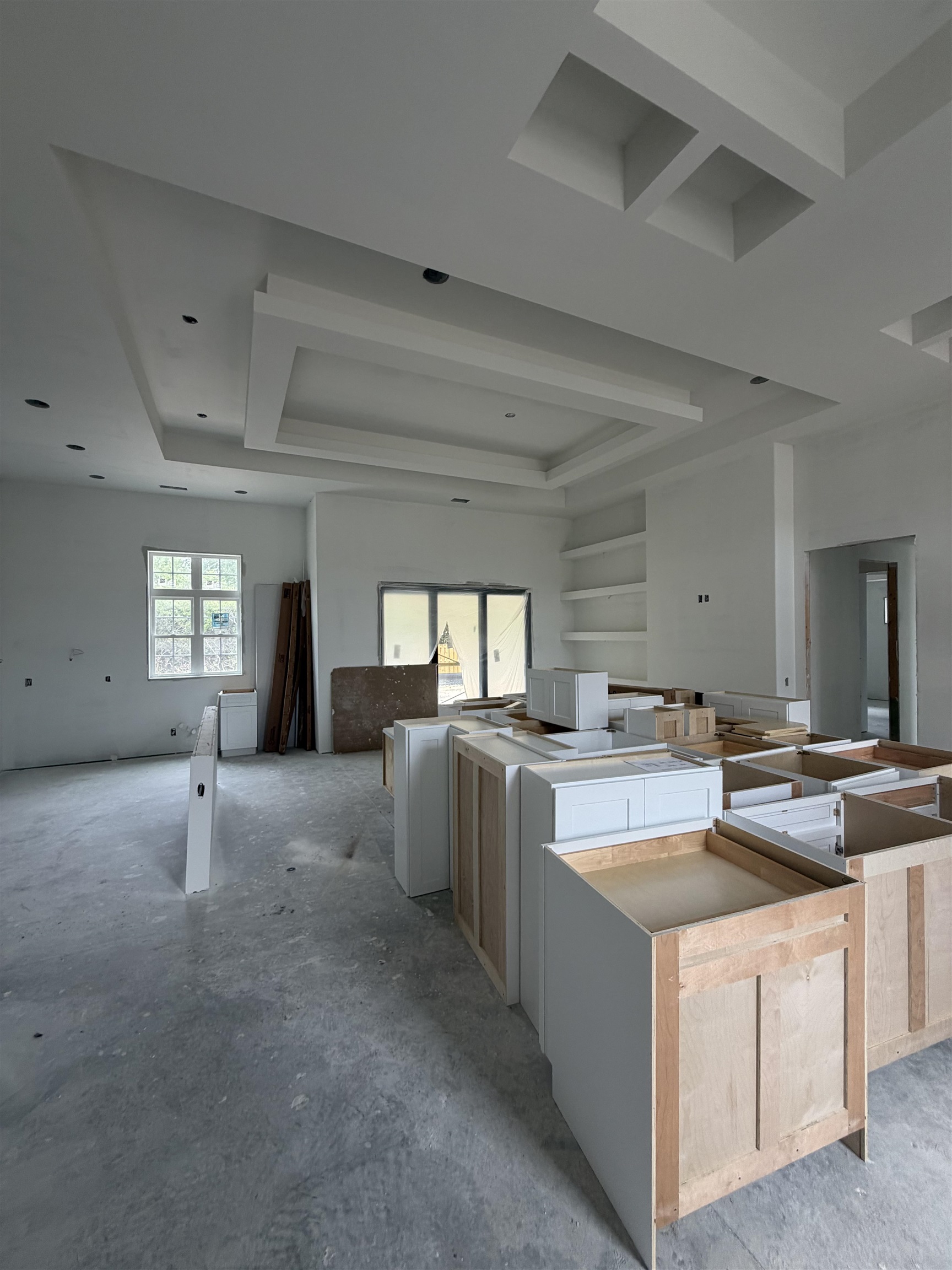 Residential in Myrtle Beach 4
