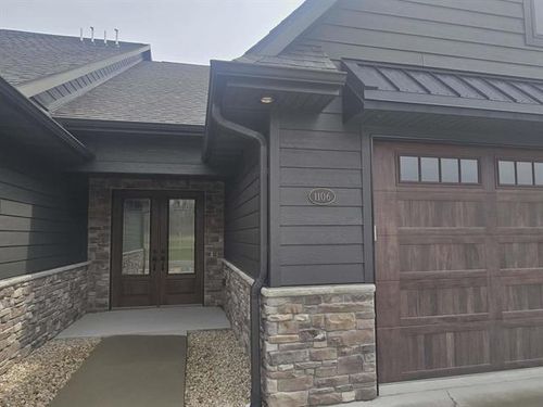 unit-3-1106 River Road, DEWEY, WI, 54455 | Card Image