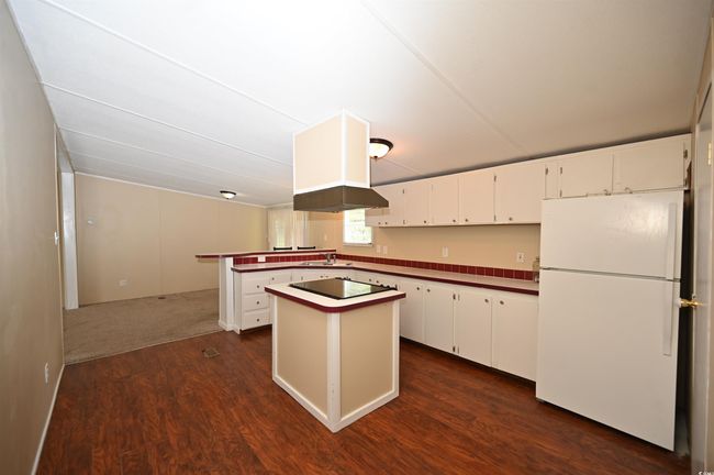 790 Highway 9 W, House other with 3 bedrooms, 2 bathrooms and 2 parking in Longs SC | Image 11