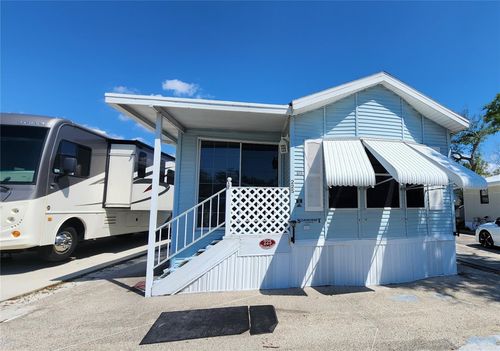 lot-225-3300 26th Ave E, BRADENTON, FL, 34208-7210 | Card Image