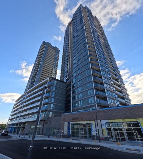 415-30 Upper Mall Way, Vaughan, ON, L4J0L7 | Card Image